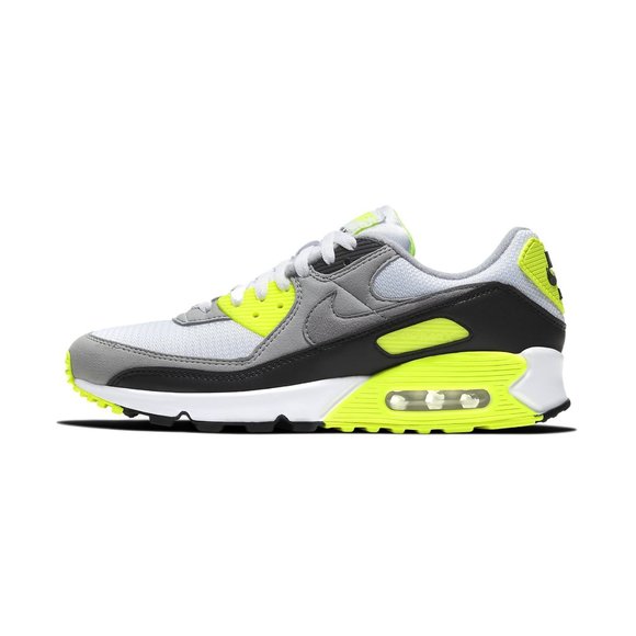 Nike Other - [CD0881-103] MENS NIKE AIR MAX 90